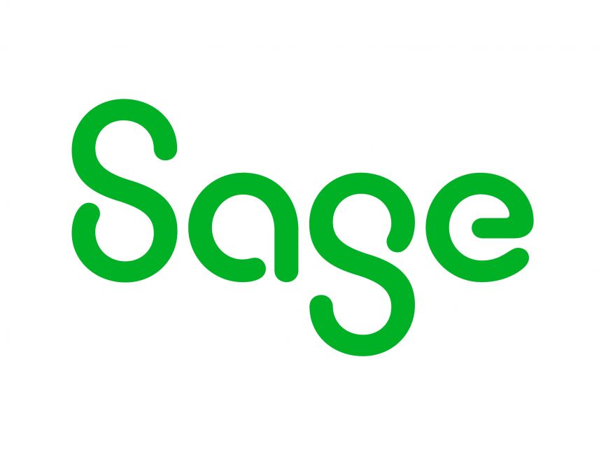 Sage Logo New